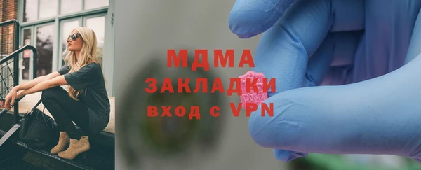 индика Алексеевка