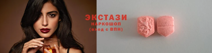 ALPHA PVP Семикаракорск