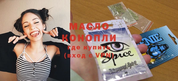 гидра Абаза