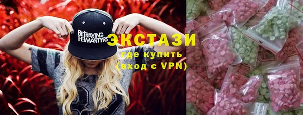 гидра Абаза