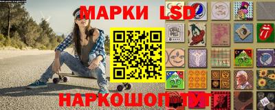 MDMA Premium VHQ Брянск