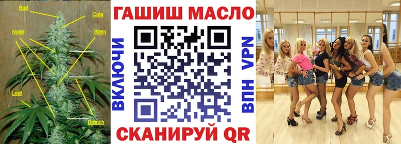 даркнет какой сайт  Архангельск  Дистиллят ТГК концентрат 
