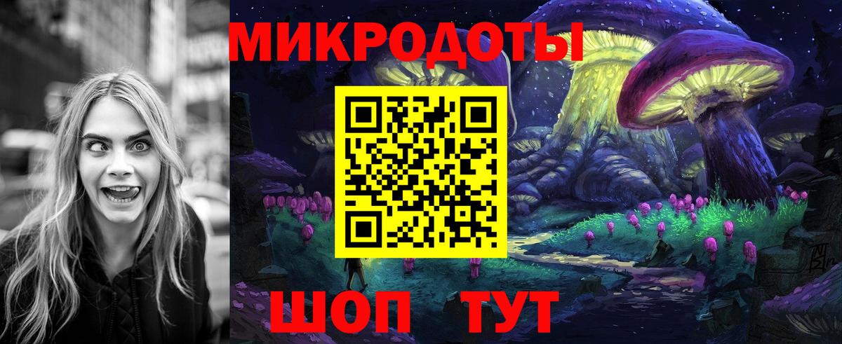 Псилоцибиновые грибы мухоморы Архангельск